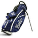 New York Yankees Golf Fairway Stand Bag