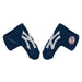 New York Yankees Golf Tour Blade Putter Cover 96850