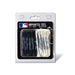 New York Yankees Golf 50 Tee Pack 96855