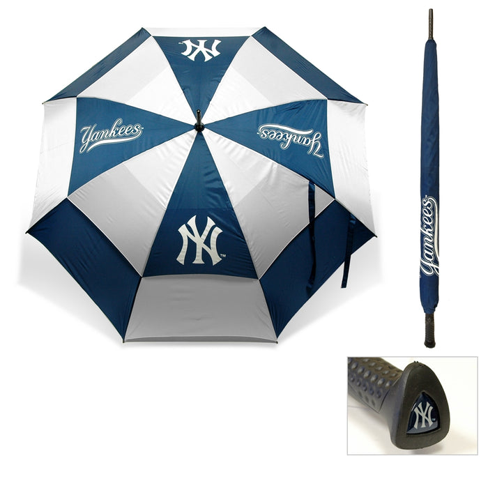 New York Yankees Golf Umbrella 96869