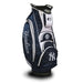 New York Yankees Victory Golf Club Cart Bag