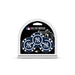New York Yankees Golf 3 Pack Golf Chip 96888