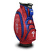 Philadelphia Phillies Victory Golf Club Cart Bag