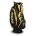 Pittsburgh Pirates Victory Golf Club Cart Bag