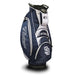San Diego Padres Victory Golf Club Cart Bag