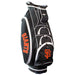 San Francisco Giants Albatross Cart Golf Bag