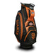 San Francisco Giants Victory Golf Club Cart Bag