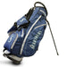 Seattle Mariners Golf Fairway Stand Bag
