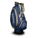 Seattle Mariners Victory Golf Club Cart Bag