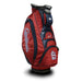 St Louis Cardinals Victory Golf Club Cart Bag