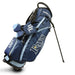 Tampa Bay Rays Golf Fairway Stand Bag