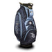 Tampa Bay Rays Victory Golf Club Cart Bag