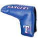 Texas Rangers Tour Blade Putter Cover (ColoR) - Printed
