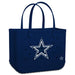 Dallas Cowboys Large Bogg Bag