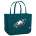 Phialdelphia Eagles Large Bogg Bag