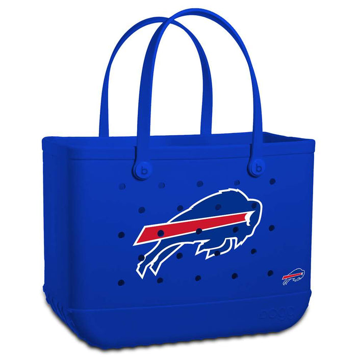 Buffalo Bills Large Bogg Bag