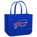 Buffalo Bills Large Bogg Bag