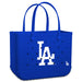 Los Angeles Dodgers Large Bogg Bag