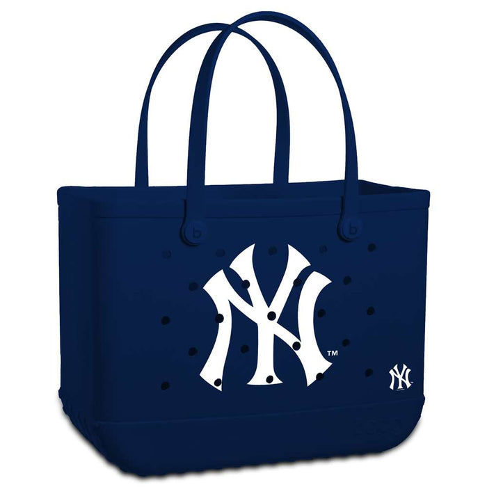 New York Yankees Large Bogg Bag
