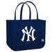 New York Yankees Large Bogg Bag