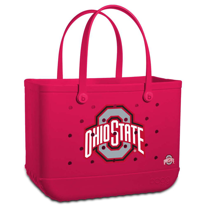 Ohio State Buckeyes Large Bogg Bag