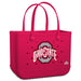Ohio State Buckeyes Large Bogg Bag