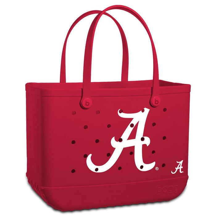 Alabama Crimson Tide Large Bogg Bag