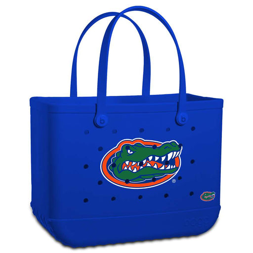 Florida Gators Large Bogg Bag