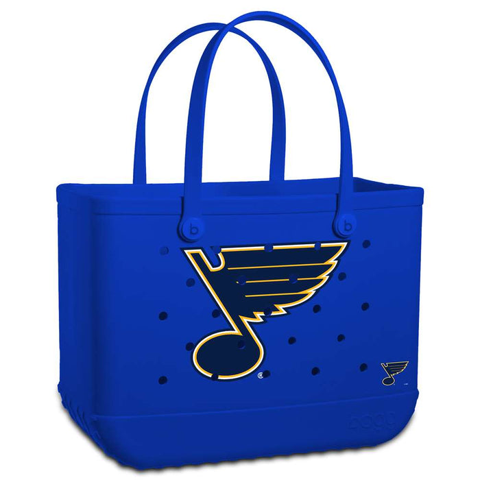 St. Louis Blues Large Bogg Bag