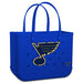 St. Louis Blues Large Bogg Bag