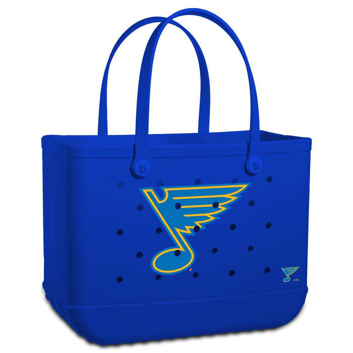 St. Louis Blues Large Bogg Bag