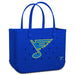St. Louis Blues Large Bogg Bag