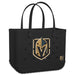 Las Vegas Knights Large Bogg Bag