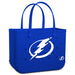 Tampa Bay Lightning Large Bogg Bag