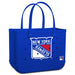 New York Rangers Large Bogg Bag