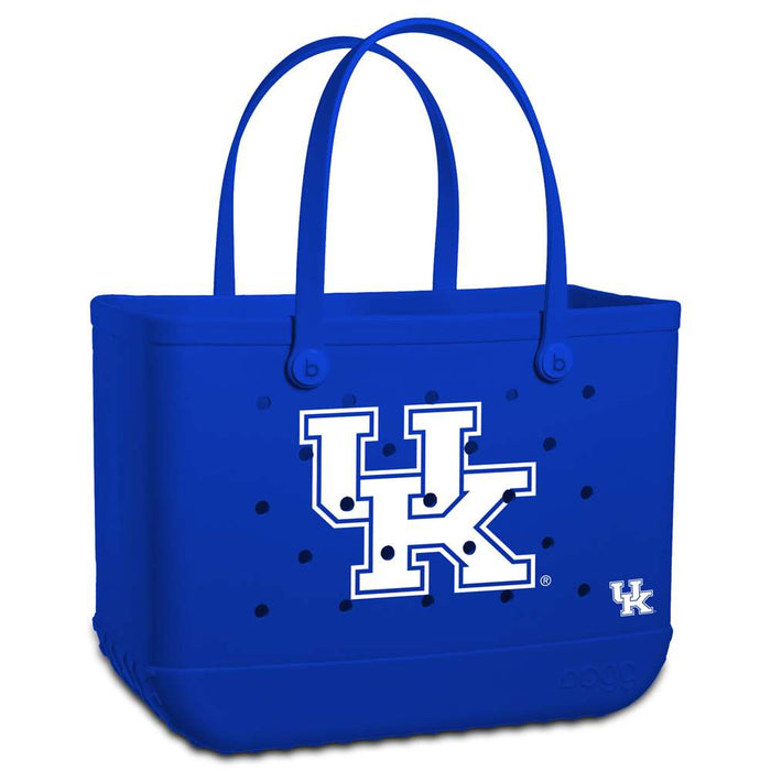 Kentucky Wildcats Large Bogg Bag