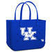 Kentucky Wildcats Large Bogg Bag