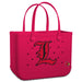 Louisville Cardinals Large Bogg Bag