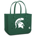 Michigan State Spartans Large Bogg Bag