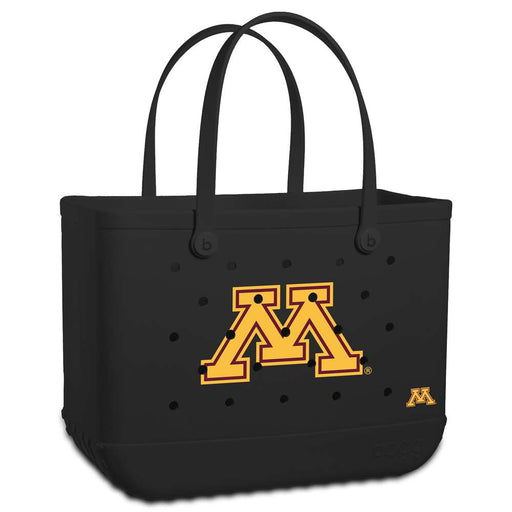 Minnesota Golden Gophers Large Bogg Bag