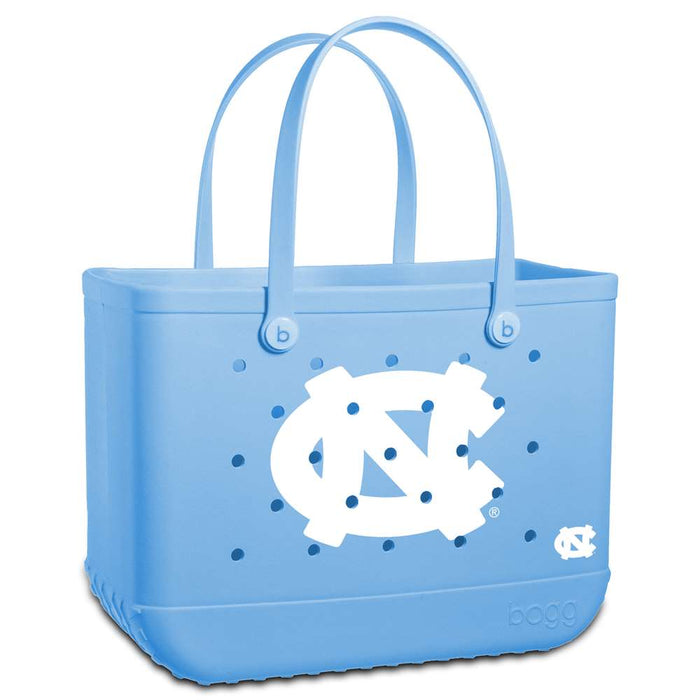 North Carolina Tar Heels Large Bogg Bag