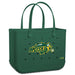 North Dakota Fighting Hawks Large Bogg Bag
