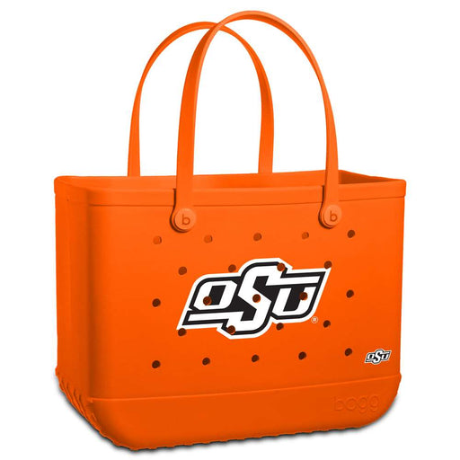 Oklahoma State Cowboys Large Bogg Bag