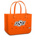 Oklahoma State Cowboys Large Bogg Bag