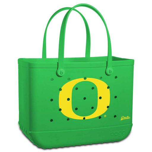 Oregon Ducks Large Bogg Bag