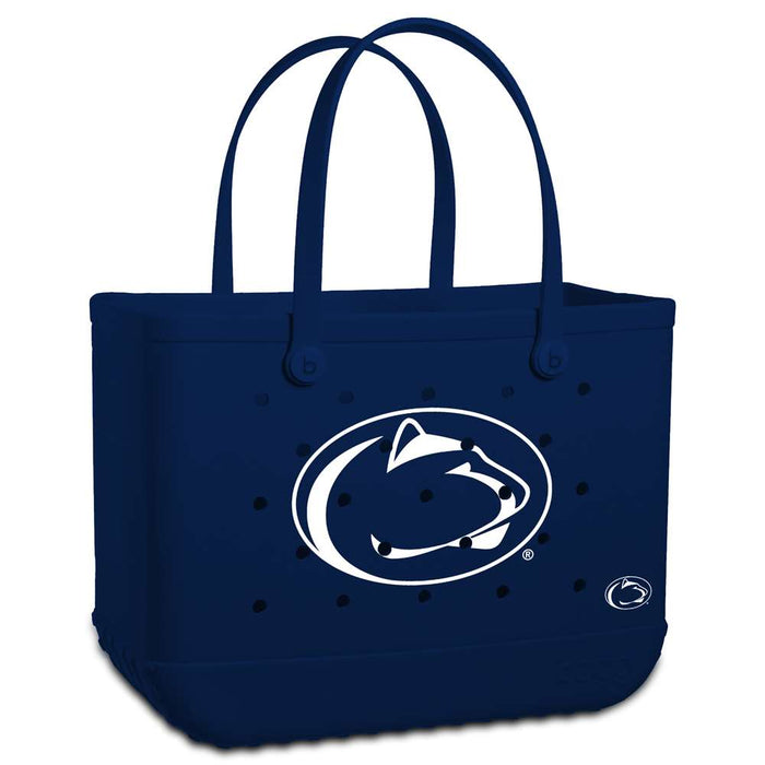 Penn State Nittany Lions Large Bogg Bag