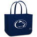 Penn State Nittany Lions Large Bogg Bag