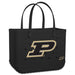 Purdue Boilermakers Large Bogg Bag
