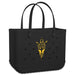 Arizona State Sun Devils Large Bogg Bag