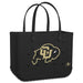 Colorado Buffaloes Large Bogg Bag